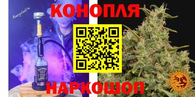 крисы Бугуруслан
